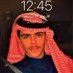 Mo7a Almosa (@almosamo7a94722) Twitter profile photo Mo7a Almosa (@almosamo7a94722) Twitter profile photo
