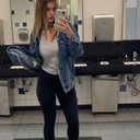 Mary Crane - @MaryCrane434939 - Twitter