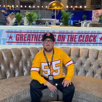 Scott Lienard (@scott88513) Twitter profile photo