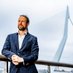 Willem Engel (@willem_engel) Twitter profile photo Willem Engel (@willem_engel) Twitter profile photo