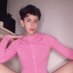 Morrito Fem (11.4K)๐ฆ (@slutytwink23) Twitter profile photo Morrito Fem (11.4K)๐ฆ (@slutytwink23) Twitter profile photo