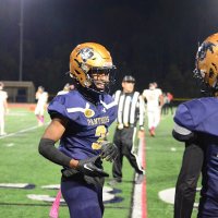 Steven•S•Butler (@sbutler33) 's Twitter Profile Photo Steven•S•Butler (@sbutler33) 's Twitter Profile Photo