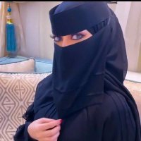 بنت تيوك سهرات (@btywk56744) Twitter profile photo