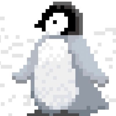 ぺんぺんさんのプロフィール画像