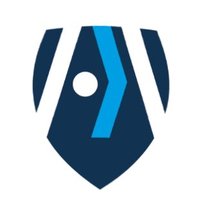 Amputee Football Association Scotland (@scotamputeefa) 's Twitter Profile Photo Amputee Football Association Scotland (@scotamputeefa) 's Twitter Profile Photo