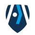 Amputee Football Association Scotland (@scotamputeefa) Twitter profile photo Amputee Football Association Scotland (@scotamputeefa) Twitter profile photo