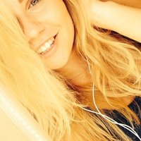 CryptoMonk3y.algo 群馃巿蓞脴 (@jefferysta99744) 's Twitter Profile