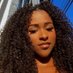 Melissa Menezes (@menezes_mel18) Twitter profile photo Melissa Menezes (@menezes_mel18) Twitter profile photo