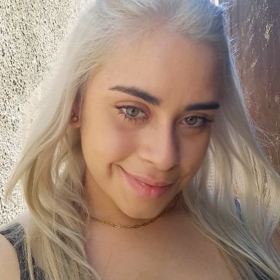 Anita.
Amar con los ojos, mirar con el alma 🤍