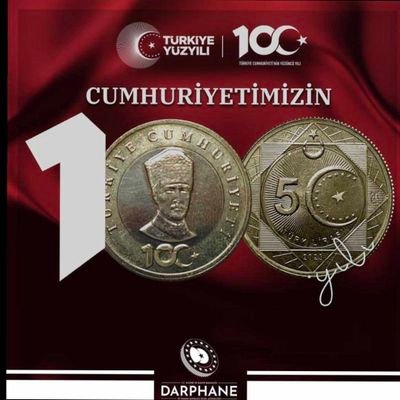 AyeAvan1's profile picture. Allah için bir şeyi terk et de ...Hiç bir şey için Allah'i terk etme..