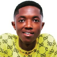 Pawla Brain (@pawla_brain) 's Twitter Profile