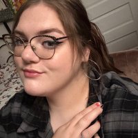 anna (@acnobz) 's Twitter Profile