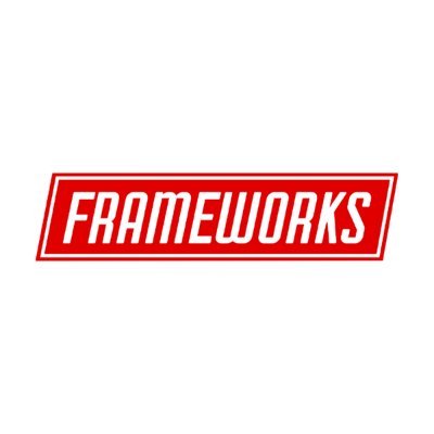 FrameworksSim's profile picture. Specializing in @iRacing screenshots.