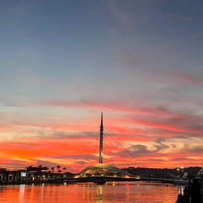 chrislu8307's profile picture. 