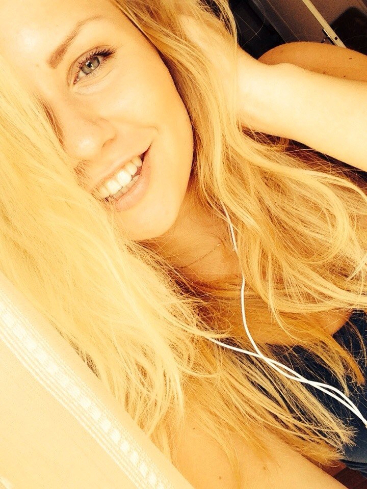 jessyfool183410's profile picture. Take control of your own desting.