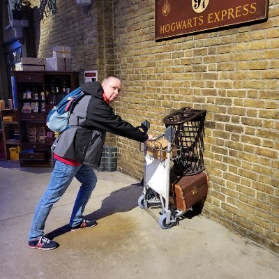 lordpilot's profile picture. Polak,Patriota, Europejczyk.🇵🇱🇪🇺
Retweet nie oznacza poparcia.
Marcin W. z Wielkopolski.