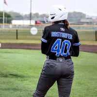Keeli Rostorfer (@keelir2025) 's Twitter Profile