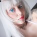 faye 🧚🏻✨ (@fairycoredoll) Twitter profile photo faye 🧚🏻✨ (@fairycoredoll) Twitter profile photo