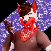 KindKeyboard (@kevzep1) 's Twitter Profile