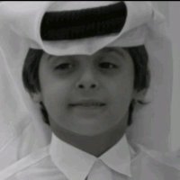 ابوسعود (@atallah_en) 's Twitter Profile