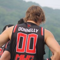 Nolan Donnelly (@nolandonnelly00) 's Twitter Profile