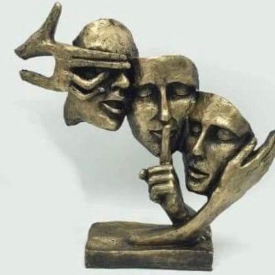 maseemali214's profile picture. جب پوری دنیا بند تھی تب بھی ایک شخص نے عزت کے ساتھ ہر مستحق خاندان کو 12 ہزار روپے اور 10 لاکھ کا علاج فراہم کیا✌️✌️