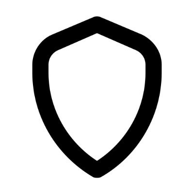 Nesma_64's profile picture. #العملات_الرقميه #بلوكتشين