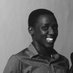 Luboyera Charles Grace (@luboyeracharle1) Twitter profile photo Luboyera Charles Grace (@luboyeracharle1) Twitter profile photo