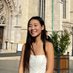 Claudia Zhao (@_claudiazhao) Twitter profile photo Claudia Zhao (@_claudiazhao) Twitter profile photo