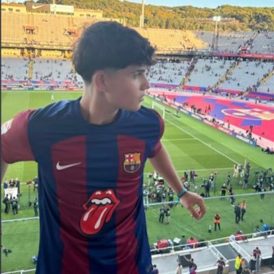 jaandersonnn's profile picture. avevo tanto da darti niente da dirti