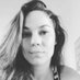 Melissa Ymaña (@kamelsz86) Twitter profile photo Melissa Ymaña (@kamelsz86) Twitter profile photo