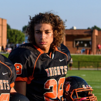 Evan VanMeter (@evan_vanme59469) 's Twitter Profile Photo Evan VanMeter (@evan_vanme59469) 's Twitter Profile Photo