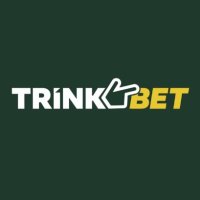 Trink Kazan (@trinkbetresmi) Twitter profile photo