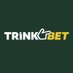 Trink Kazan (@trinkbetresmi) Twitter profile photo Trink Kazan (@trinkbetresmi) Twitter profile photo
