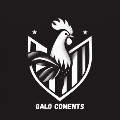 GaloComents Profile Picture