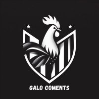 Galo Coments (@galocoments) 's Twitter Profile Photo Galo Coments (@galocoments) 's Twitter Profile Photo