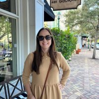 Vicki Fernandez (@hautecheetov) 's Twitter Profile