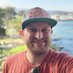 Rob Kahl (@robkahl) Twitter profile photo Rob Kahl (@robkahl) Twitter profile photo