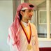 Turki Mohammed H Alrashidi (@binhantal) Twitter profile photo Turki Mohammed H Alrashidi (@binhantal) Twitter profile photo