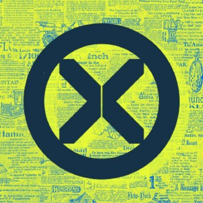 X-News Media Group