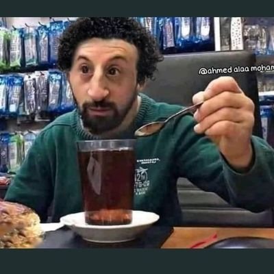 ﴿ لا يكلِف اللَه نفسا إلَا وسعها ﴾
