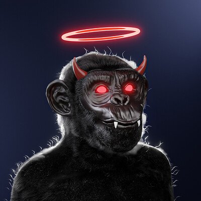 AtticusPie11112's profile picture. Sport is my life, but petroleum is also my life. A difficult choice #ETH