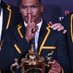 Taahier Wentzel (@taahierw) Twitter profile photo Taahier Wentzel (@taahierw) Twitter profile photo