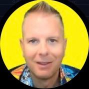 20+ Years | #Bitcoin $ TAll Help YOU Win More🤓➡️ I https://t.co/E6g8aS0ita|https://t.co/VUQeXYw4HN cryptocrewuniv..