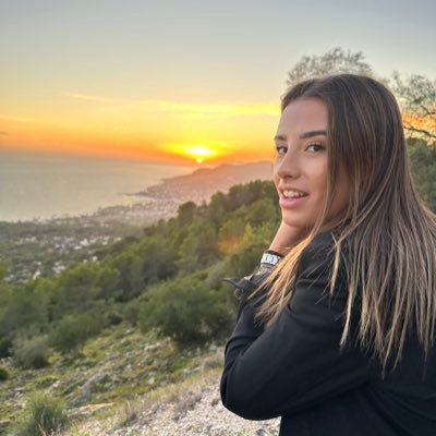 szcandice's profile picture. sz.candice