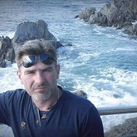 Tomi(Kotek71) (@tomaszchoc99914) 's Twitter Profile Photo