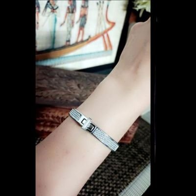 Sarahkhan_sk's profile picture. 🇵🇰 ✨