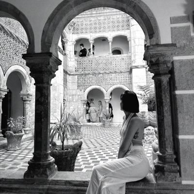 bnsrasen's profile picture. je suis sick of this shit