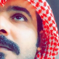 bakheetalaqeel (@bakheetalaqeel) 's Twitter Profile