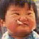 마태복음 7장 21절.